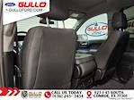 2023 GMC Sierra 1500 Crew Cab 4x2 Pickup for sale #S100672A - photo 14