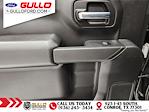 2023 GMC Sierra 1500 Crew Cab 4x2 Pickup for sale #S100672A - photo 15