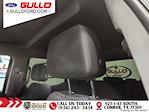2023 GMC Sierra 1500 Crew Cab 4x2 Pickup for sale #S100672A - photo 16