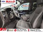 2023 GMC Sierra 1500 Crew Cab 4x2 Pickup for sale #S100672A - photo 17
