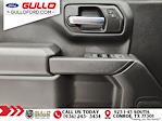 2023 GMC Sierra 1500 Crew Cab 4x2 Pickup for sale #S100672A - photo 18