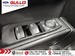 2023 GMC Sierra 1500 Crew Cab 4x2 Pickup for sale #S100672A - photo 19