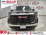 2023 GMC Sierra 1500 Crew Cab 4x2 Pickup for sale #S100672A - photo 3