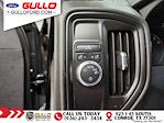 2023 GMC Sierra 1500 Crew Cab 4x2 Pickup for sale #S100672A - photo 20