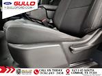 2023 GMC Sierra 1500 Crew Cab 4x2 Pickup for sale #S100672A - photo 21