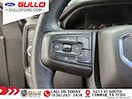 2023 GMC Sierra 1500 Crew Cab 4x2 Pickup for sale #S100672A - photo 22