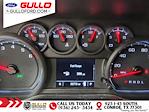 2023 GMC Sierra 1500 Crew Cab 4x2 Pickup for sale #S100672A - photo 23