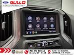 2023 GMC Sierra 1500 Crew Cab 4x2 Pickup for sale #S100672A - photo 24
