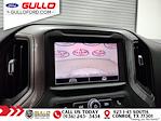 2023 GMC Sierra 1500 Crew Cab 4x2 Pickup for sale #S100672A - photo 25