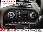 2023 GMC Sierra 1500 Crew Cab 4x2 Pickup for sale #S100672A - photo 26