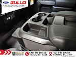 2023 GMC Sierra 1500 Crew Cab 4x2 Pickup for sale #S100672A - photo 27