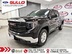 2023 GMC Sierra 1500 Crew Cab 4x2 Pickup for sale #S100672A - photo 4