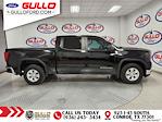 2023 GMC Sierra 1500 Crew Cab 4x2 Pickup for sale #S100672A - photo 5