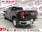 2023 GMC Sierra 1500 Crew Cab 4x2 Pickup for sale #S100672A - photo 6