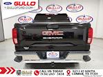 2023 GMC Sierra 1500 Crew Cab 4x2 Pickup for sale #S100672A - photo 7