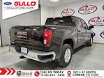 2023 GMC Sierra 1500 Crew Cab 4x2 Pickup for sale #S100672A - photo 2