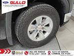 2023 GMC Sierra 1500 Crew Cab 4x2 Pickup for sale #S100672A - photo 8