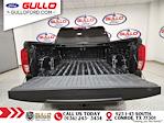 2023 GMC Sierra 1500 Crew Cab 4x2 Pickup for sale #S100672A - photo 9