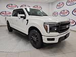 2025 Ford F-150 SuperCrew Cab 4x4 Pickup for sale #S100674 - photo 1