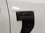 2025 Ford F-150 SuperCrew Cab 4x4 Pickup for sale #S100674 - photo 10