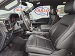 2025 Ford F-150 SuperCrew Cab 4x4 Pickup for sale #S100674 - photo 11