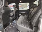 2025 Ford F-150 SuperCrew Cab 4x4 Pickup for sale #S100674 - photo 12