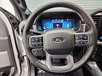 2025 Ford F-150 SuperCrew Cab 4x4 Pickup for sale #S100674 - photo 13