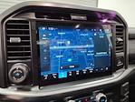 2025 Ford F-150 SuperCrew Cab 4x4 Pickup for sale #S100674 - photo 14