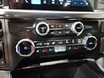 2025 Ford F-150 SuperCrew Cab 4x4 Pickup for sale #S100674 - photo 16