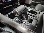 2025 Ford F-150 SuperCrew Cab 4x4 Pickup for sale #S100674 - photo 17