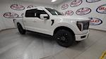 2025 Ford F-150 SuperCrew Cab 4x4 Pickup for sale #S100674 - photo 3