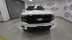 2025 Ford F-150 SuperCrew Cab 4x4 Pickup for sale #S100674 - photo 4