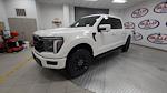2025 Ford F-150 SuperCrew Cab 4x4 Pickup for sale #S100674 - photo 5