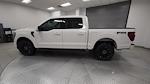 2025 Ford F-150 SuperCrew Cab 4x4 Pickup for sale #S100674 - photo 6