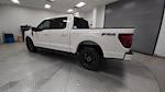 2025 Ford F-150 SuperCrew Cab 4x4 Pickup for sale #S100674 - photo 7