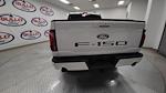 2025 Ford F-150 SuperCrew Cab 4x4 Pickup for sale #S100674 - photo 8