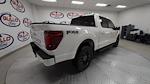 2025 Ford F-150 SuperCrew Cab 4x4 Pickup for sale #S100674 - photo 2