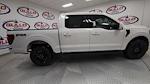 2025 Ford F-150 SuperCrew Cab 4x4 Pickup for sale #S100674 - photo 9