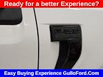 2025 Ford F-150 SuperCrew Cab 4x4 Pickup for sale #S100675 - photo 10