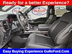 2025 Ford F-150 SuperCrew Cab 4x4 Pickup for sale #S100675 - photo 11