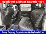 2025 Ford F-150 SuperCrew Cab 4x4 Pickup for sale #S100675 - photo 12