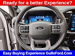 2025 Ford F-150 SuperCrew Cab 4x4 Pickup for sale #S100675 - photo 13
