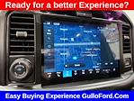 2025 Ford F-150 SuperCrew Cab 4x4 Pickup for sale #S100675 - photo 14