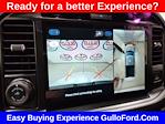 2025 Ford F-150 SuperCrew Cab 4x4 Pickup for sale #S100675 - photo 15