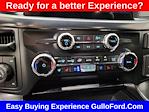 2025 Ford F-150 SuperCrew Cab 4x4 Pickup for sale #S100675 - photo 16