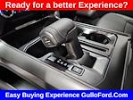 2025 Ford F-150 SuperCrew Cab 4x4 Pickup for sale #S100675 - photo 17
