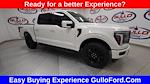 2025 Ford F-150 SuperCrew Cab 4x4 Pickup for sale #S100675 - photo 3