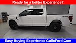 2025 Ford F-150 SuperCrew Cab 4x4 Pickup for sale #S100675 - photo 6