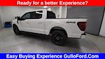 2025 Ford F-150 SuperCrew Cab 4x4 Pickup for sale #S100675 - photo 7