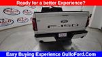 2025 Ford F-150 SuperCrew Cab 4x4 Pickup for sale #S100675 - photo 8